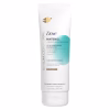 DOVE SERUM CORPORAL PANTENOL X200ML