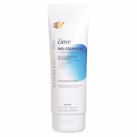 DOVE SERUM CORPORAL PRO-CERAMIDAS X200ML
