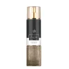 AL WATANIAH ATTAR AL WESAL BODY MIST X250ML