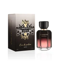 L INEDITO DOLCEZZA IMPERIALE EDP X80ML