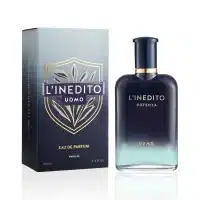 L INEDITO POTENZA UOMO EDP X100ML