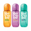 ALGABO GO TO BE BODY MIST X250ML