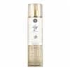 AL WATANIAH MUSK DUBAI BODY MIST X250ML