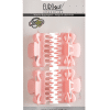 EURO BROCHE PEQUEÑO X4 UNIDADES 50080