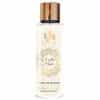 AL WATANIAH MUSK COLLECTION VAINILLA BODY MIST X250ML