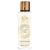 AL WATANIAH MUSK COLLECTION VAINILLA BODY MIST X250ML