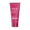 ISSUE SHAMPOO PROTECCION COLOR X190ML