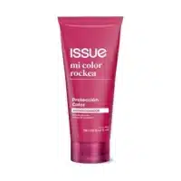 ISSUE ACONDICIONADOR PROTECCION COLOR X190ML