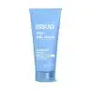 ISSUE ACONDICIONADOR MATIZADOR PLATINO X190ML