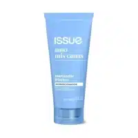 ISSUE ACONDICIONADOR MATIZADOR PLATINO X190ML