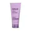 ISSUE SHAMPOO MATIZADOR VIOLETA X190ML