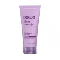 ISSUE SHAMPOO MATIZADOR VIOLETA X190ML