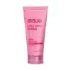 ISSUE SHAMPOO BRILLO EXTREMO X190ML