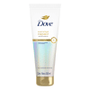 DOVE ACONDICIONADOR BOND INTENSE REPAIR X250ML