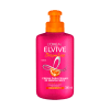 ELVIVE DREAM LISO CREMA PARA PEINAR X500ML