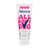 REXONA ALL BODY DEO CREMA WILD ROSE X75G