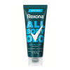 REXONA ALL BODY DEO CREMA OCEAN RUSH X75G