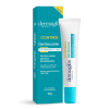 DERMAGLOS FACIAL ACNE GEL SECANTE X15GR