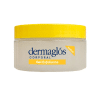 DERMAGLOS GEL EXFOLIANTE CORPORAL X200G