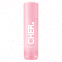 CHER DIECIOCHO BODY SPLASH X135ML