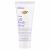 DOVE ALL BODY DEO CREMA LAVENDER X75G