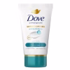 DOVE SERUM CREAM ANTITRANSPIRANTE HIPOALERGENICO X50G