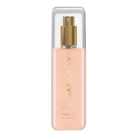 SARKANY DRAGONESS LE PARFUM BODY MIST X135ML