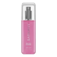SARKANY WHY NOT EXCESS BODY MIST X135ML