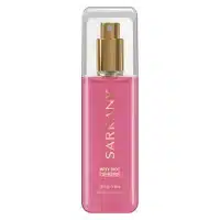 SARKANY WHY NOT DESIRE BODY MIST X135ML