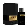 BOOS ELIXIR EDP N28 MEN X100ML