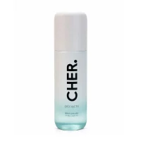 CHER DIECISIETE BODY SPLASH X135ML