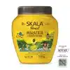 SKALA TRATAMIENTO MARACUYÁ Y ACEITE DE PATAGUA 1KG
