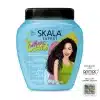 SKALA TRATAMIENTO MÁS CACHOS EXPERT 1KG