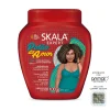 SKALA TRATAMIENTO POTÃO DO AMOR EXPERT 1KG