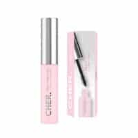 CHER DIECIOCHO GEL DE CEJAS BROW LAMINATOR NEW