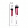 FASCINO BROCHA DE BASE MULTITASKING F03