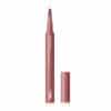 CHER DIECIOCHO SARCASTIC LIP STAIN LINER ROSEWOOD