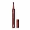 CHER DIECIOCHO SARCASTIC LIP STAIN LINER TOASTY BROWN