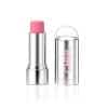 CHER DIECIOCHO SARCASTIC MULTI STICK BABY PINK