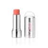 CHER DIECIOCHO SARCASTIC MULTI STICK BLUSH PEACH