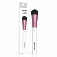 FASCINO BROCHA TRIANGULAR F07