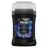 AXE PREMIUM DESODORANTE BARRA BLUE LAVENDER X58G