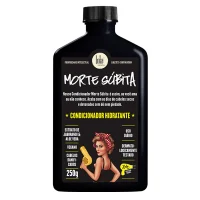LOLA ACONDICIONADOR MORTE SÚBITA X250ML