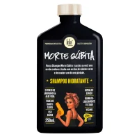 LOLA SHAMPOO MORTE SÚBITA X250ML