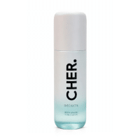 CHER DIECISIETE BODY SPLASH 135 ML