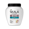 SKALA TRATAMIENTO BOMBA S.O.S. EXPERT 1KG