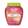 SKALA TRATAMIENTO SANDÍA 1KG