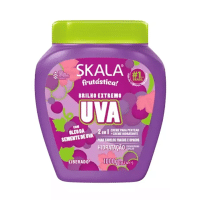 SKALA TRATAMIENTO UVA 1KG