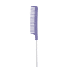 EUROSTIL PEINE PUA METAL 53848