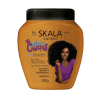 SKALA TRATAMIENTO MÁS CRESPITOS 1KG